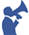 Advertise on Jobs-Brussels