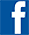 facebook Jobs-Brussels