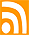 rss Jobs-Brussels