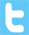 twitter Jobs-Brussels